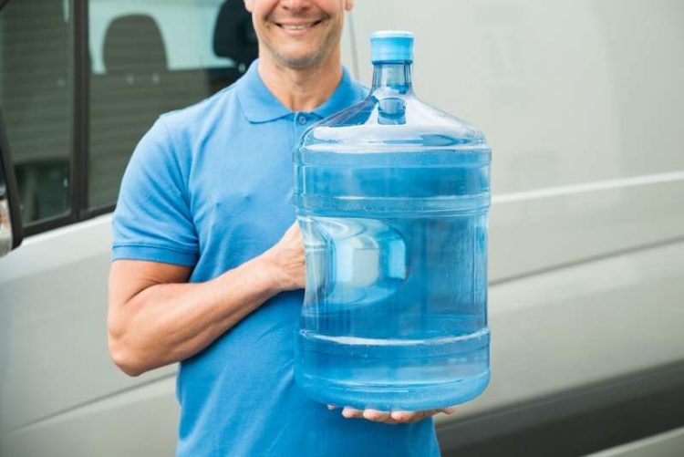 Vodu uvozimo iz Srbije, kamen iz Turske, krumpir iz Nizozemske…