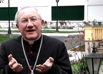 Papa imenovao novog upravitelja Međugorja