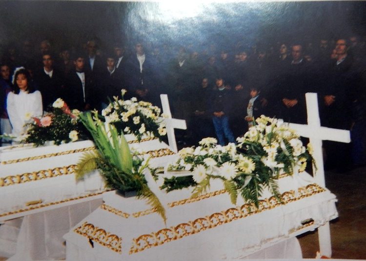 Navršilo se 27 godina od pogibije dvije djevojčice kod mostarske Katedrale