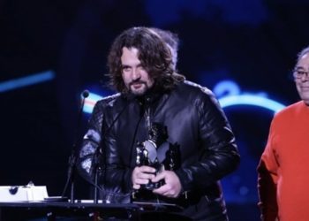 Kako je nastala ‘Moja Hercegovina’: Pitao sam baku iz Gruda, što ima u Hercegovini…?