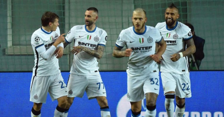 Liga prvaka: Slavlje Liverpoola protiv Atletica, pogodak Brozovića u pobjedi Intera, veliki preokret Ajaxa…