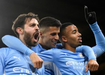 Liga prvaka: City preokretom svladao PSG, Milan došao do prve pobjede, Real u osmini finala…