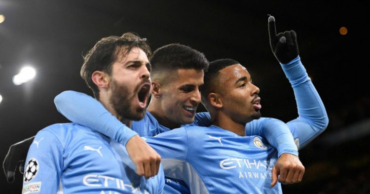 Liga prvaka: City preokretom svladao PSG, Milan došao do prve pobjede, Real u osmini finala…