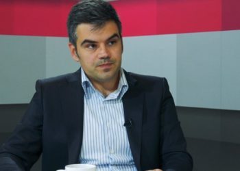 Vidović o prilogu N1: Maliciozno, na granici ratnohuškačke propagande