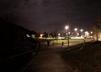 HRS gradonačelniku: Pokaži sposobnost i riješi problem mračnog Sajmišta