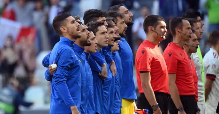 Europske kvalifikacije za SP: Evo tko će sigurno vidjeti Katar, a koga čeka još puno posla!