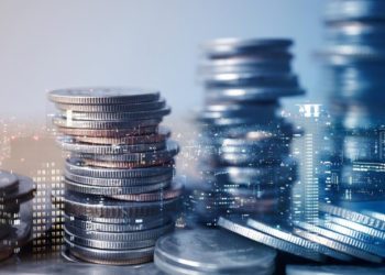 Fitch podigao kreditni rejting Hrvatske na najvišu razinu u povijesti