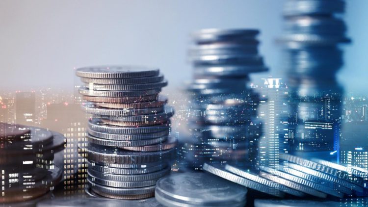 Fitch podigao kreditni rejting Hrvatske na najvišu razinu u povijesti