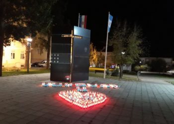 Najava: „Dan sjećanja“ u srijedu u Ljubuškom