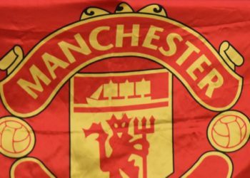 Zidane odbio Manchester United, Pochettino prvi idući na listi želja Unitedovih čelnika