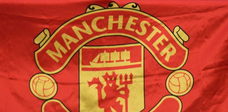 Zidane odbio Manchester United, Pochettino prvi idući na listi želja Unitedovih čelnika