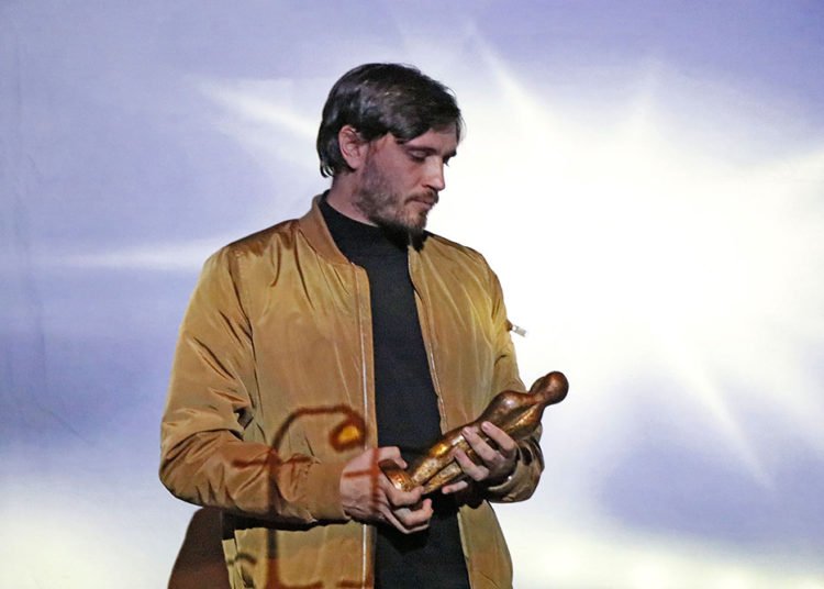 Dodjelom nagrada zatvoren 15. Mostar Film Festival