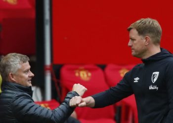 Newcastle ima novog trenera