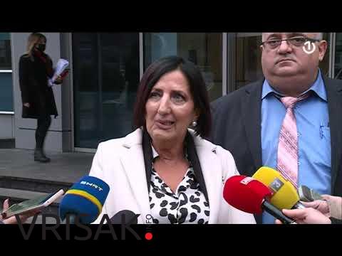 Oko 80 tisuća ljudi napustilo BiH u prvoj polovici 2021. godine