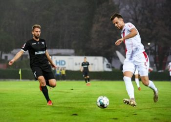 Pobjeda Zrinjskog nad Posušjem