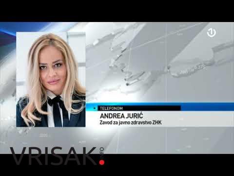 Pravilo ”CTP”: Mjera za vraćanje normalnom životu ili kršenje ljudskih prava?