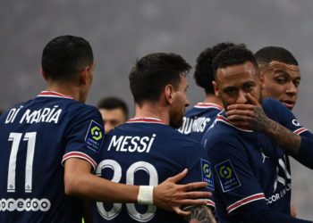 Evo tko se već danas može plasirati u osminu finala Lige prvaka