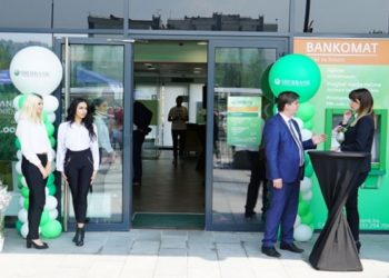 Sberbank prodala svoje banke u BiH, Hrvatskoj i još tri zemlje, evo kome