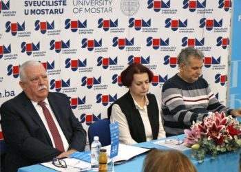 Znanstveno-stručni skup: “Akademik Šimun Musa tijekom sedam desetljeća čuvao je znanstveni i ljudski integritet”