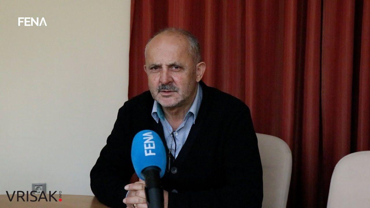 Stanove u Mostaru većinom prodaju građani koji iseljavaju iz BiH (VIDEO)