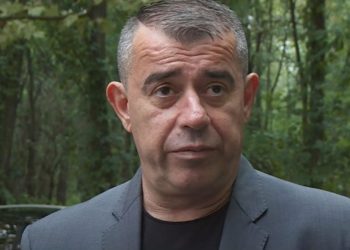 Tomislav Zadro: Robertu i meni tata Blago je bio zapovjednik, geni kameni su nam dali čvrstinu i otpornost