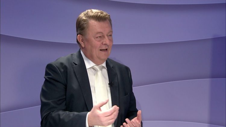 Zdenko Ćosić: Herceg-Bosna je nastala kad središnja vlast u Sarajevu nije mogla zaštiti nikoga