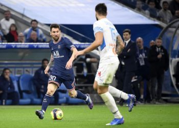 Duje Ćaleta – Car ponovno u kombinacijama za prelazak na Otok