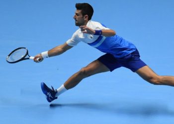 Davis Cup: Rusi pobjedom protiv Španjolske spasili Đokovića i Srbiju, u polufinalu moguć dvoboj Hrvatska – Srbija