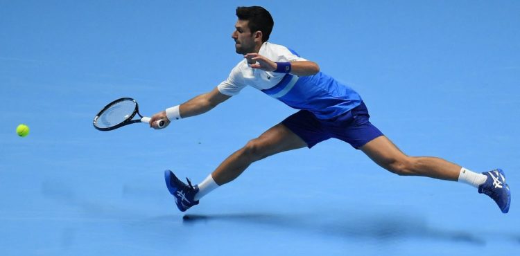 Davis Cup: Rusi pobjedom protiv Španjolske spasili Đokovića i Srbiju, u polufinalu moguć dvoboj Hrvatska – Srbija