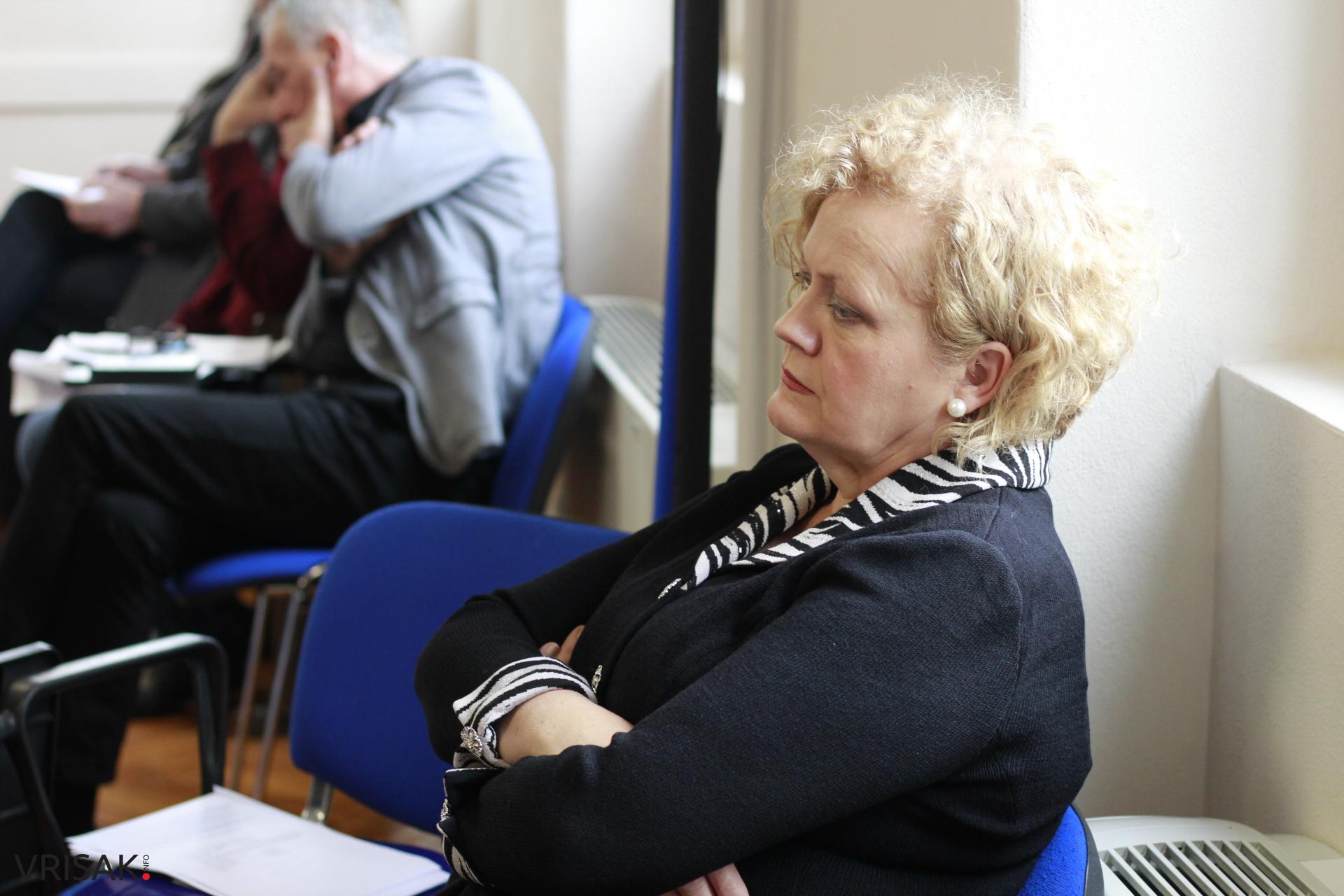 Široki Brijeg: Gradsko vijeće usvojilo proračun za 2022. godinu