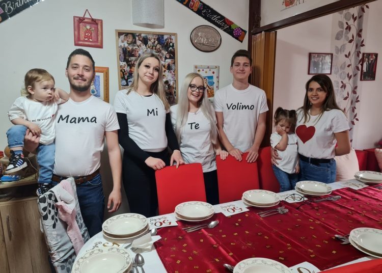 HUMH: Željka Vučko i Monika Planinić najbolje volonterke u 2021. godini