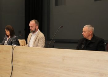 Ljubuški: Vijećnici jednoglasno usvojili proračun za 2022. godinu