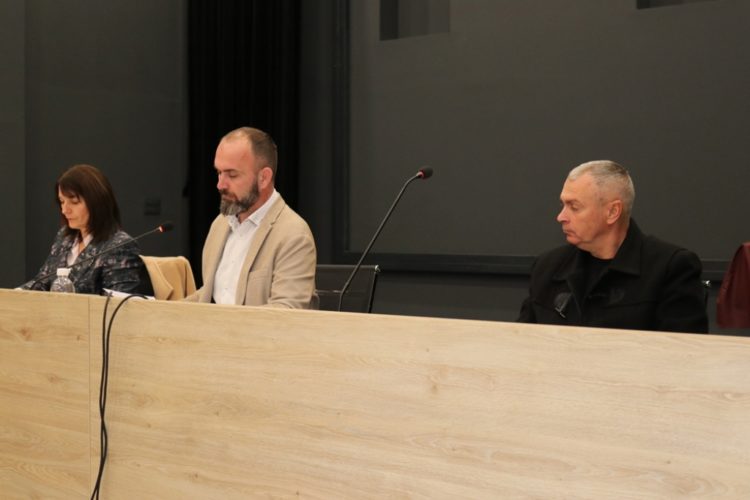 Ljubuški: Vijećnici jednoglasno usvojili proračun za 2022. godinu