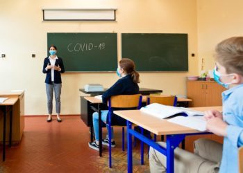 U drugom školskom polugodištu CTP pravilo?