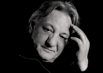 Preminuo velikan hrvatskog kazališta