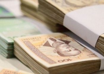 60 milijuna za pomoć obrtnicima, poznat datum isplate