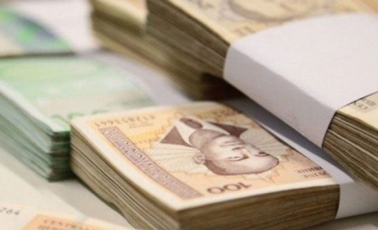 60 milijuna za pomoć obrtnicima, poznat datum isplate