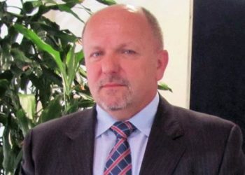 HDZ BiH pojedine članove razrješio dužnosti