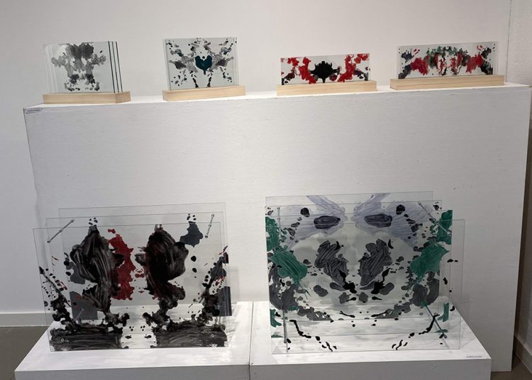 Promovirani diplomandi u Širokom Brijegu