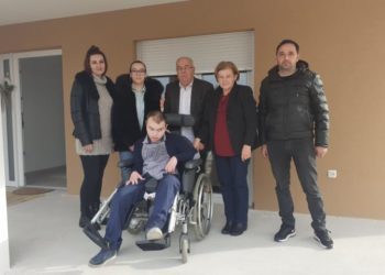 Kad sloga i dobrota grade: Najljepša božićna priča iz Posušja