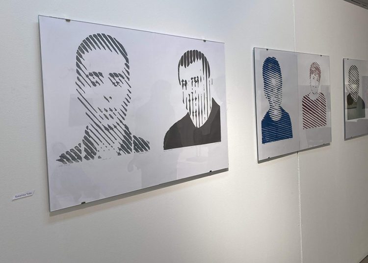 Promovirani diplomandi u Širokom Brijegu