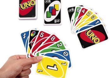 Iz Una objasnili pravilo o +4 kartama, ljudi pišu: “Ovo je suludo”