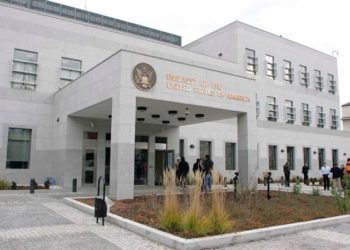 Amerika šalje posebnog savjetnika za istrage u BiH i regiju