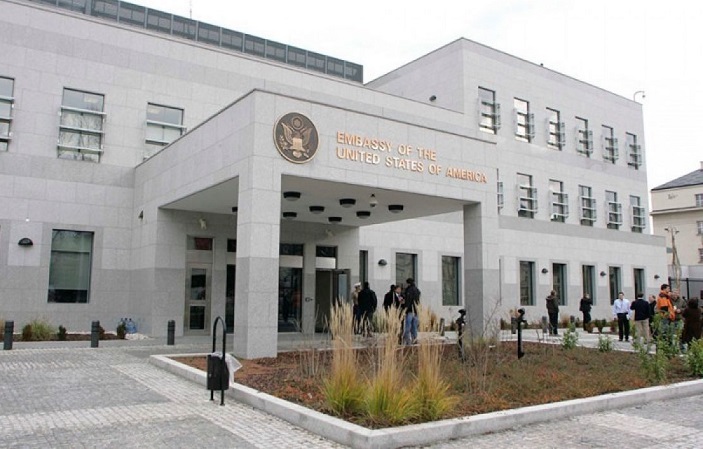 Amerika šalje posebnog savjetnika za istrage u BiH i regiju
