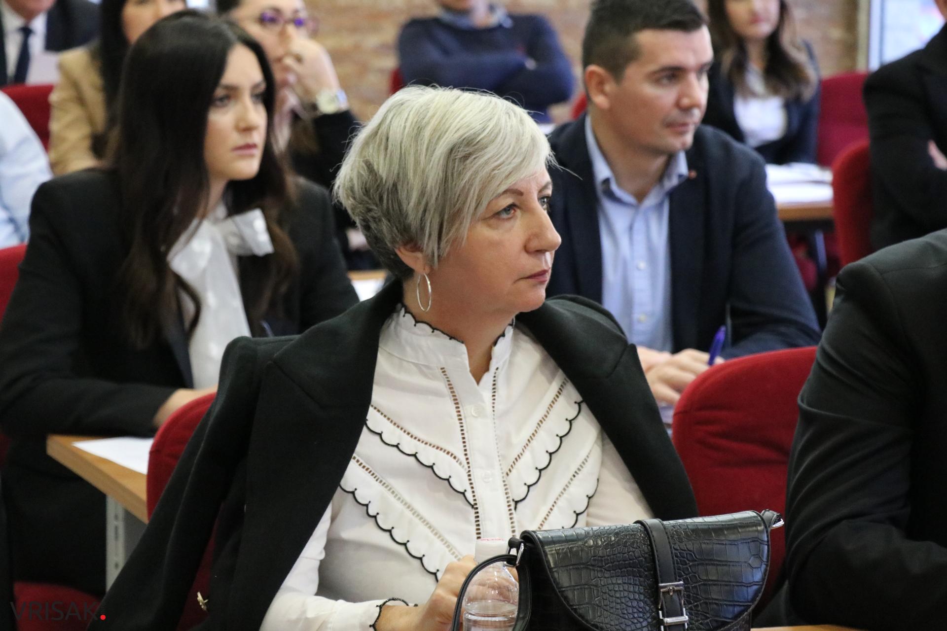 Skupština ŽZH: Usvojene izmjene i dopune proračuna za 2021. godinu