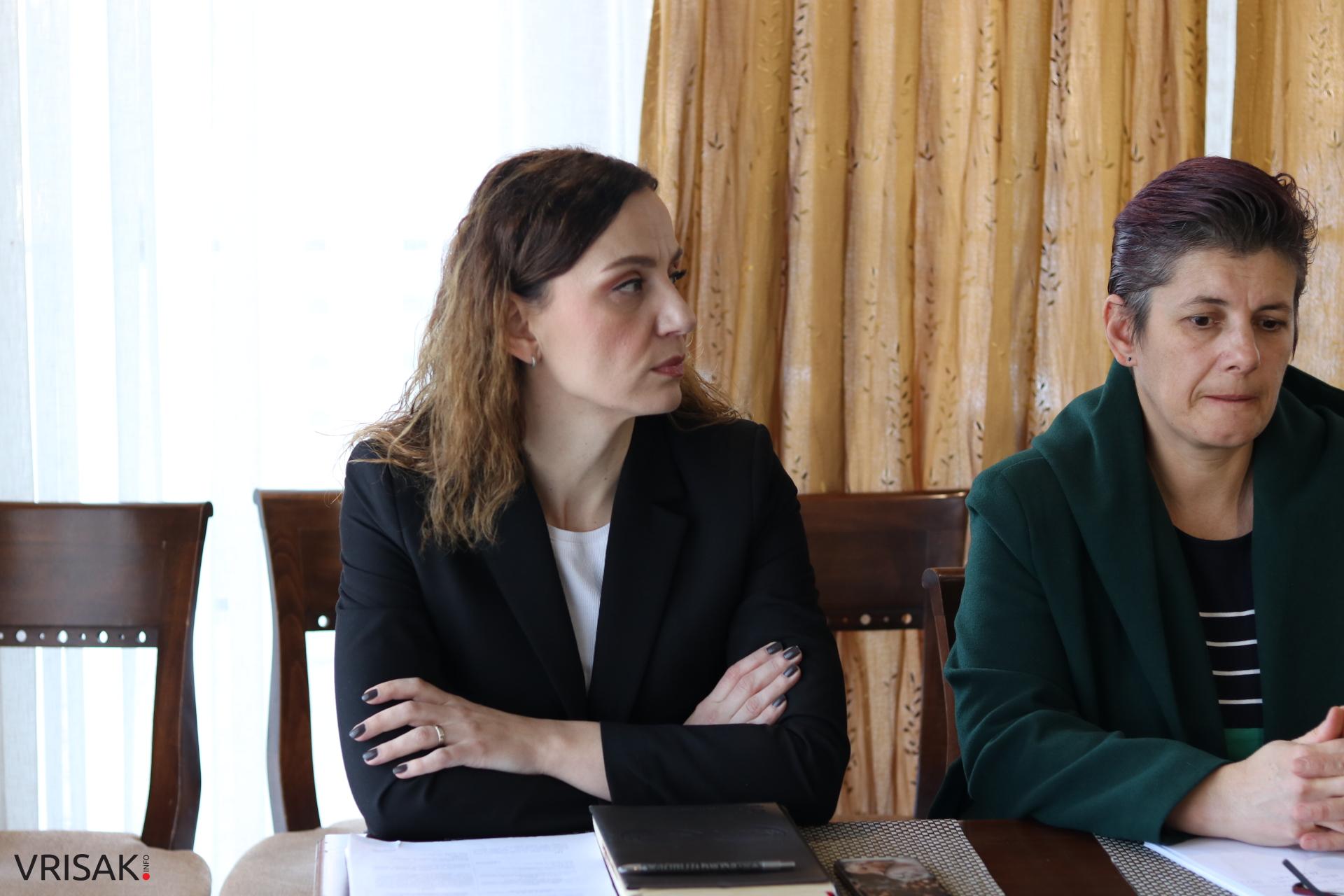 Sindikati: Na obećanja definitivno nećemo pristati