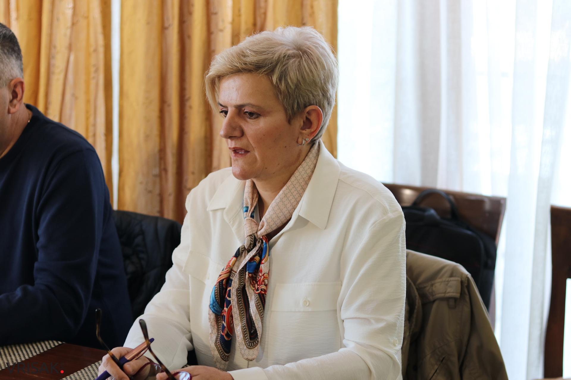 Sindikati: Na obećanja definitivno nećemo pristati