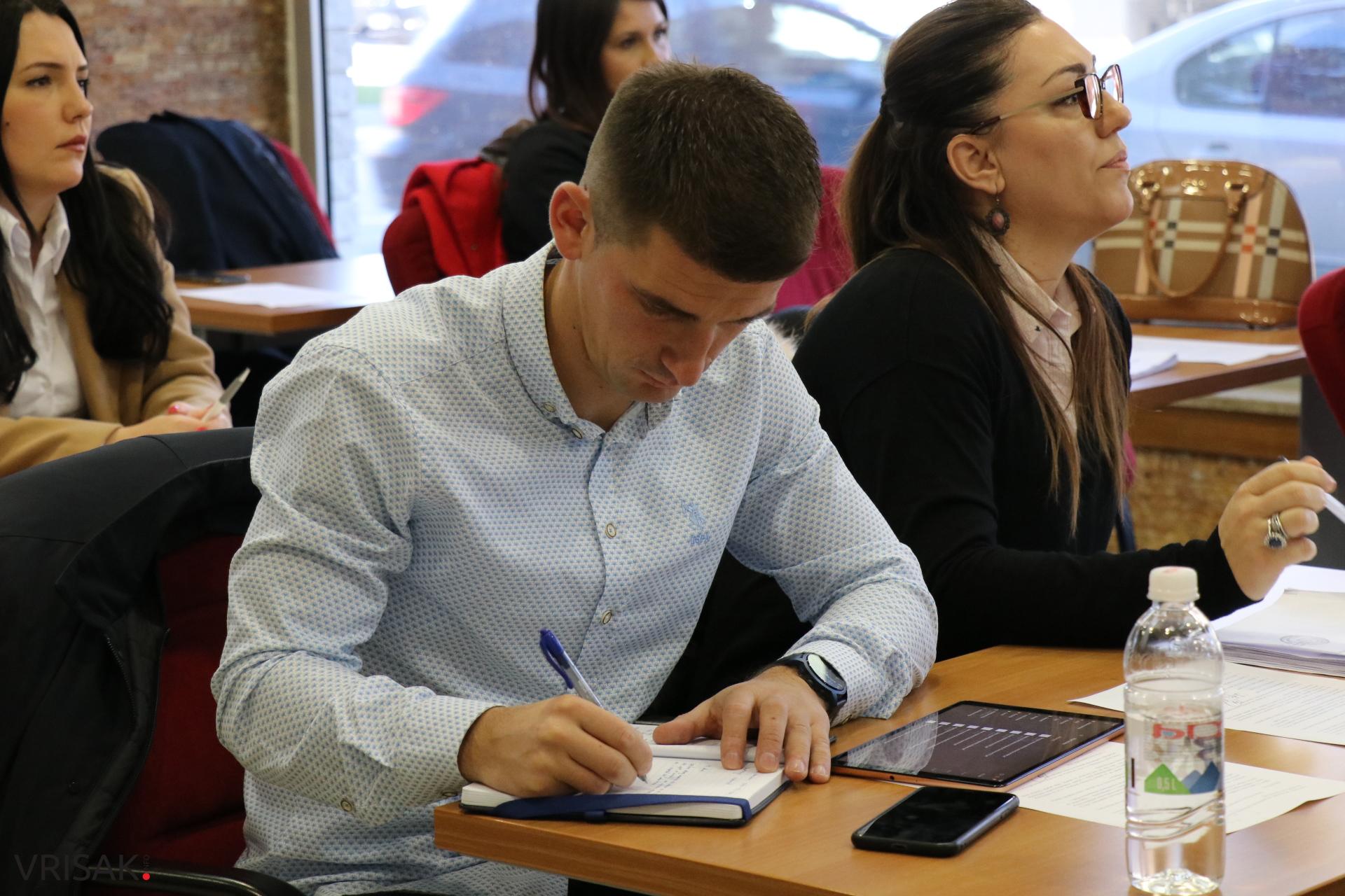 Skupština ŽZH: Usvojene izmjene i dopune proračuna za 2021. godinu