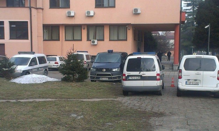Hajrizu Doglodu šest i pol godina zatvora za ratni zločin u Vitezu