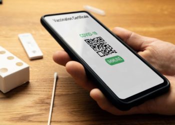 I nakon godinu dana: Građani BiH bez jedinstvenih covid potvrda